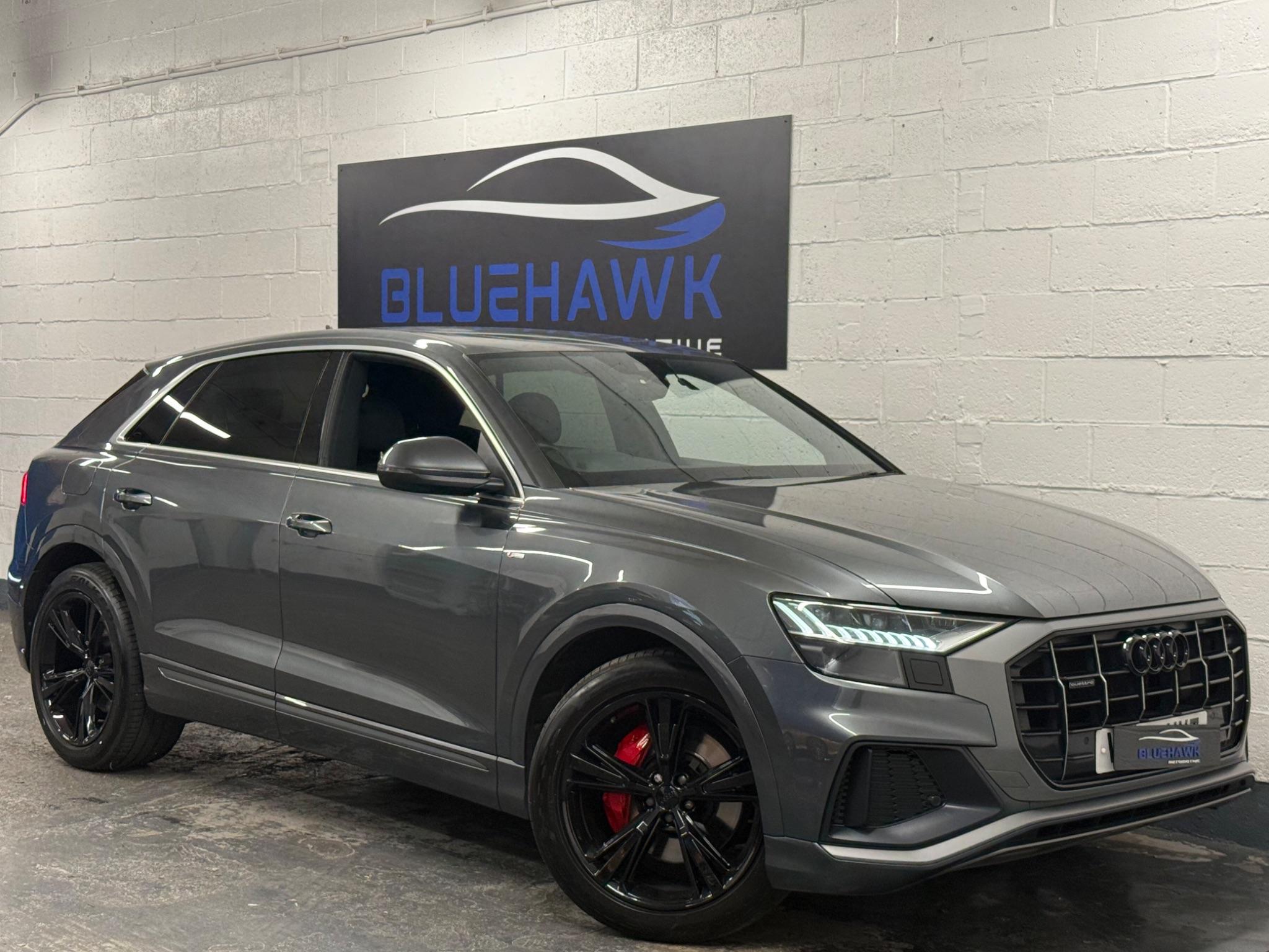Car Thumbnail